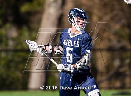 Thumbnail 2 in Roxbury Latin @ Noble & Greenough photogallery.