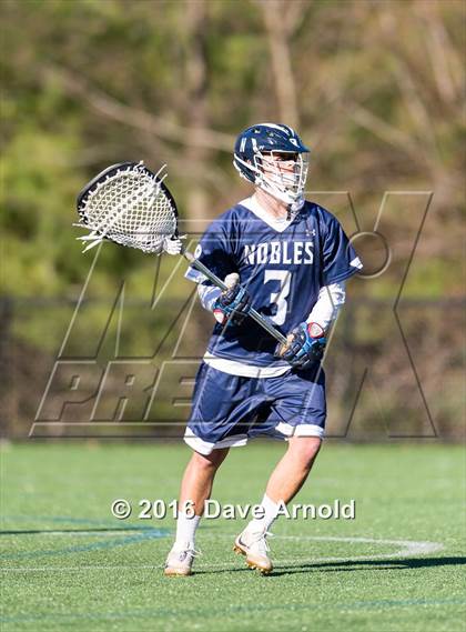 Thumbnail 2 in Roxbury Latin @ Noble & Greenough photogallery.