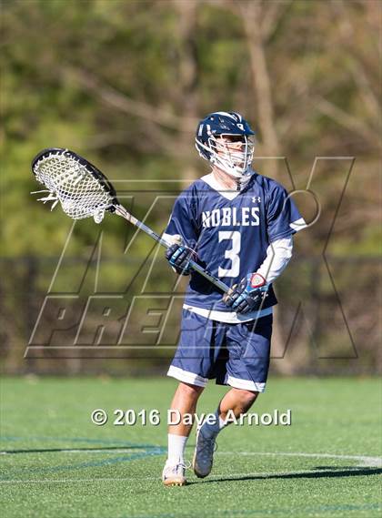 Thumbnail 1 in Roxbury Latin @ Noble & Greenough photogallery.