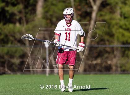 Thumbnail 3 in Roxbury Latin @ Noble & Greenough photogallery.