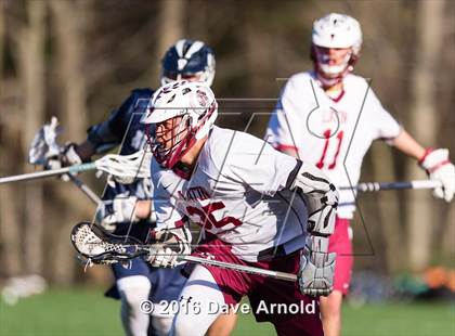 Thumbnail 3 in Roxbury Latin @ Noble & Greenough photogallery.