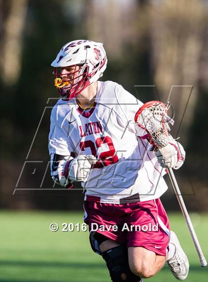 Thumbnail 2 in Roxbury Latin @ Noble & Greenough photogallery.