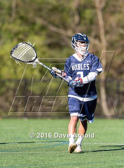 Thumbnail 2 in Roxbury Latin @ Noble & Greenough photogallery.
