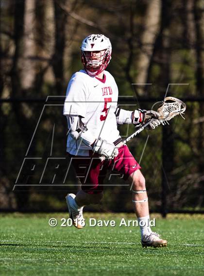 Thumbnail 3 in Roxbury Latin @ Noble & Greenough photogallery.