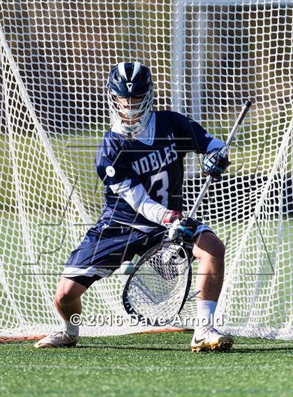 Thumbnail 3 in Roxbury Latin @ Noble & Greenough photogallery.