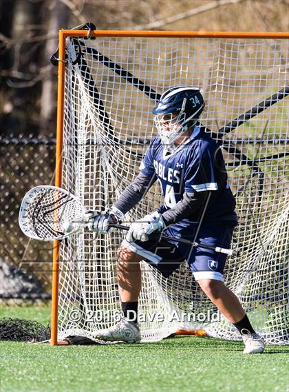 Thumbnail 3 in Roxbury Latin @ Noble & Greenough photogallery.