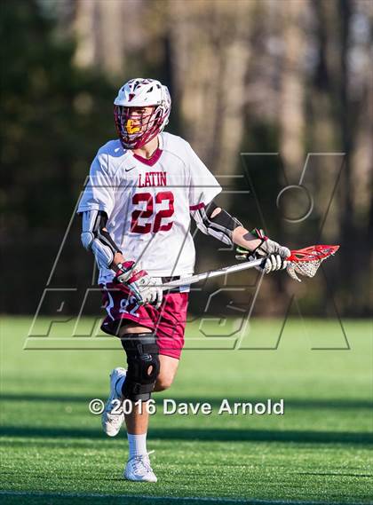 Thumbnail 3 in Roxbury Latin @ Noble & Greenough photogallery.