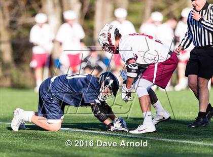 Thumbnail 3 in Roxbury Latin @ Noble & Greenough photogallery.