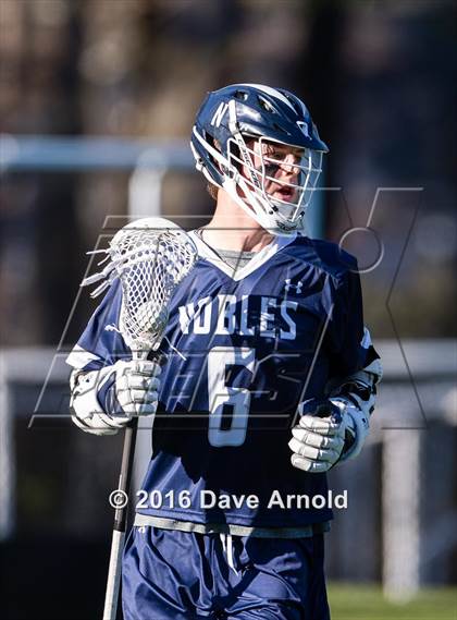 Thumbnail 1 in Roxbury Latin @ Noble & Greenough photogallery.