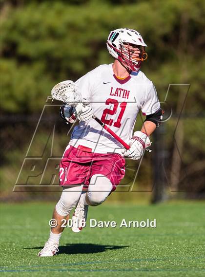 Thumbnail 2 in Roxbury Latin @ Noble & Greenough photogallery.