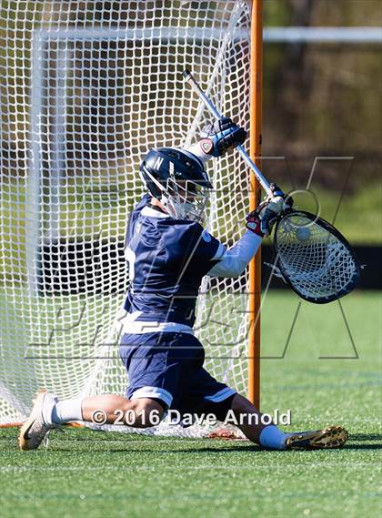 Thumbnail 1 in Roxbury Latin @ Noble & Greenough photogallery.