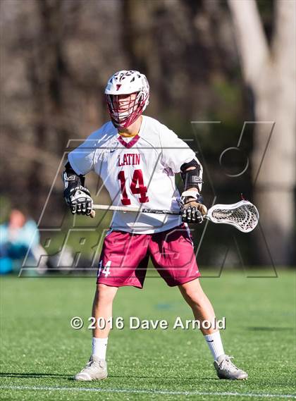Thumbnail 1 in Roxbury Latin @ Noble & Greenough photogallery.