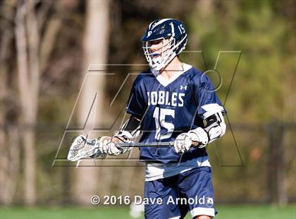 Thumbnail 1 in Roxbury Latin @ Noble & Greenough photogallery.