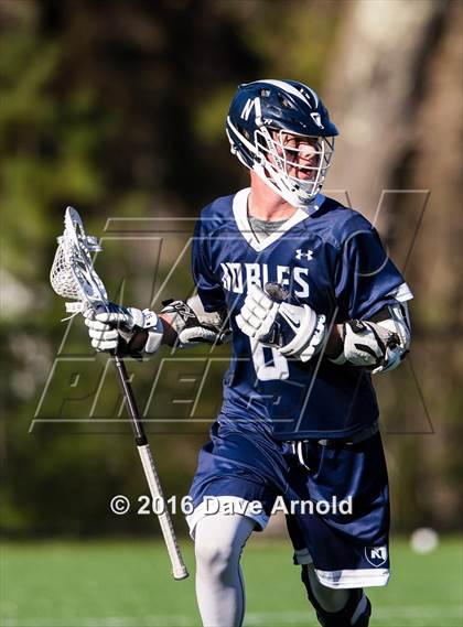 Thumbnail 3 in Roxbury Latin @ Noble & Greenough photogallery.