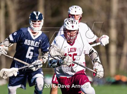 Thumbnail 2 in Roxbury Latin @ Noble & Greenough photogallery.