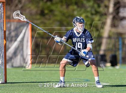 Thumbnail 1 in Roxbury Latin @ Noble & Greenough photogallery.