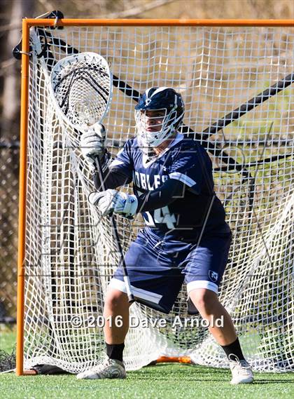 Thumbnail 2 in Roxbury Latin @ Noble & Greenough photogallery.