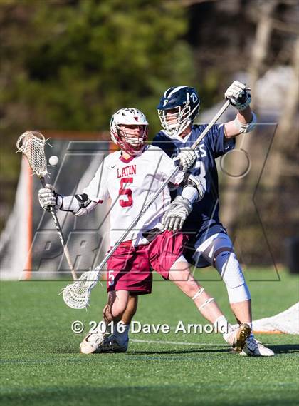 Thumbnail 3 in Roxbury Latin @ Noble & Greenough photogallery.