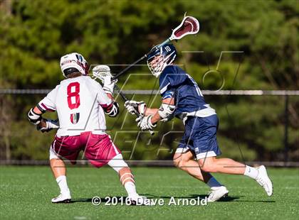 Thumbnail 2 in Roxbury Latin @ Noble & Greenough photogallery.