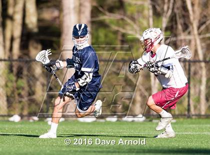 Thumbnail 2 in Roxbury Latin @ Noble & Greenough photogallery.