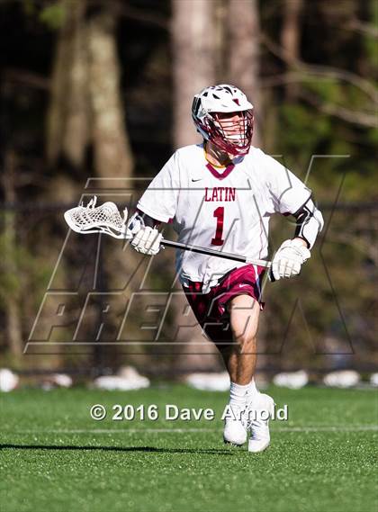 Thumbnail 1 in Roxbury Latin @ Noble & Greenough photogallery.