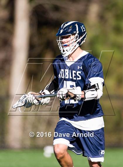 Thumbnail 2 in Roxbury Latin @ Noble & Greenough photogallery.