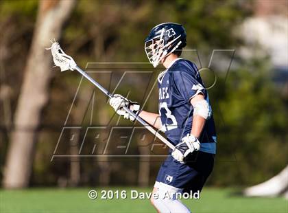 Thumbnail 2 in Roxbury Latin @ Noble & Greenough photogallery.