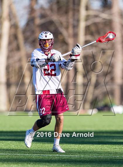 Thumbnail 2 in Roxbury Latin @ Noble & Greenough photogallery.