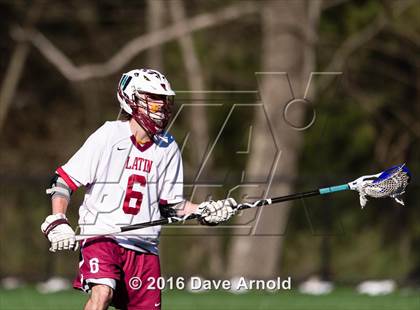 Thumbnail 3 in Roxbury Latin @ Noble & Greenough photogallery.