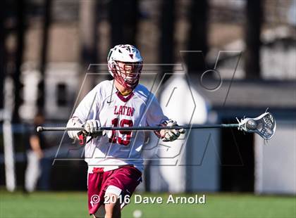 Thumbnail 3 in Roxbury Latin @ Noble & Greenough photogallery.