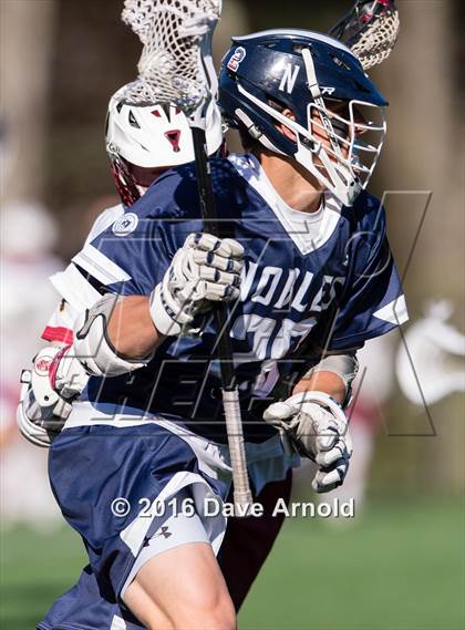 Thumbnail 3 in Roxbury Latin @ Noble & Greenough photogallery.