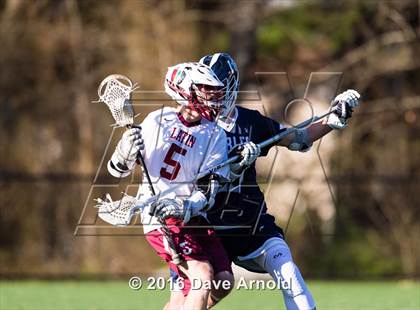 Thumbnail 3 in Roxbury Latin @ Noble & Greenough photogallery.