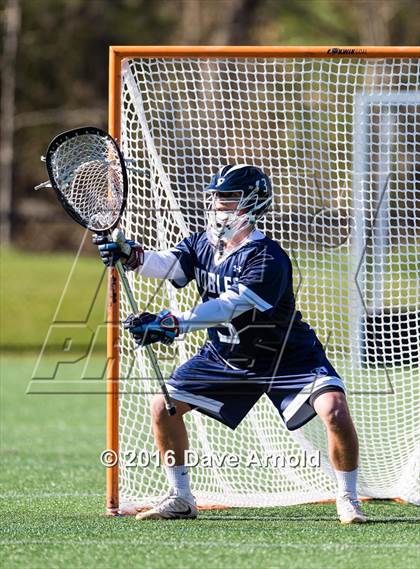 Thumbnail 1 in Roxbury Latin @ Noble & Greenough photogallery.