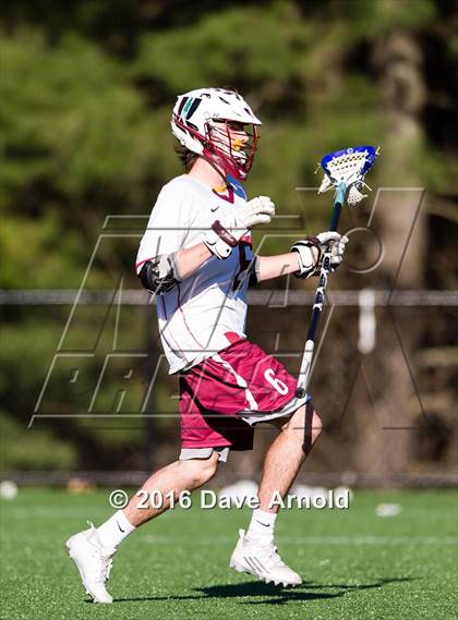 Thumbnail 3 in Roxbury Latin @ Noble & Greenough photogallery.