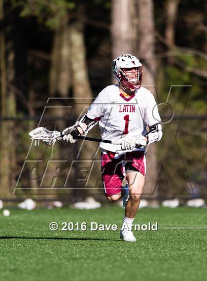 Thumbnail 2 in Roxbury Latin @ Noble & Greenough photogallery.