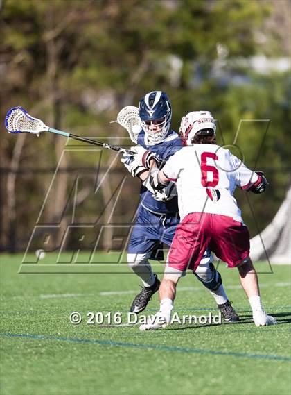 Thumbnail 1 in Roxbury Latin @ Noble & Greenough photogallery.