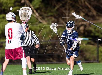 Thumbnail 1 in Roxbury Latin @ Noble & Greenough photogallery.