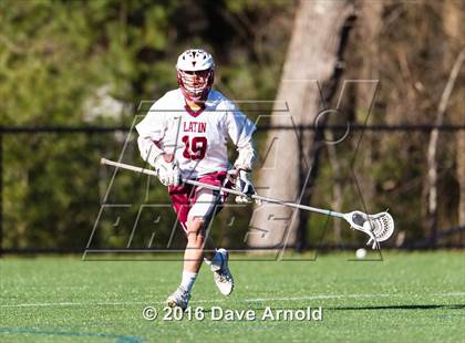 Thumbnail 2 in Roxbury Latin @ Noble & Greenough photogallery.