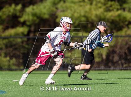 Thumbnail 2 in Roxbury Latin @ Noble & Greenough photogallery.