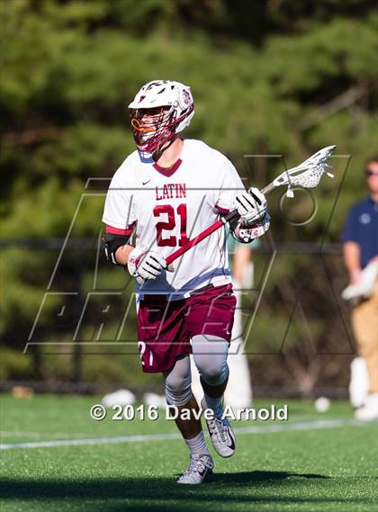 Thumbnail 3 in Roxbury Latin @ Noble & Greenough photogallery.