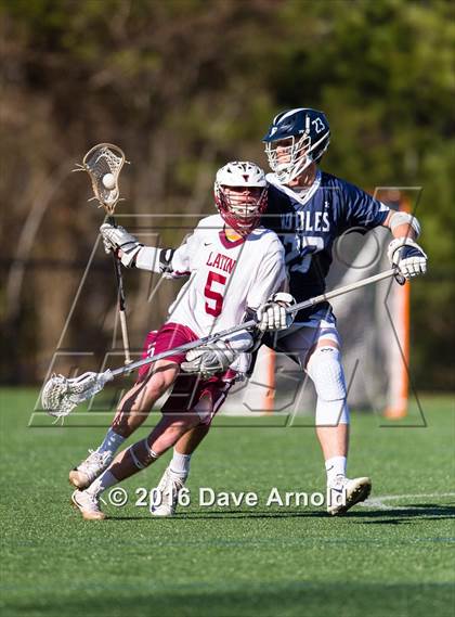 Thumbnail 2 in Roxbury Latin @ Noble & Greenough photogallery.