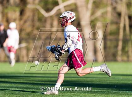 Thumbnail 2 in Roxbury Latin @ Noble & Greenough photogallery.