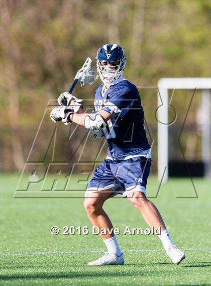 Thumbnail 3 in Roxbury Latin @ Noble & Greenough photogallery.
