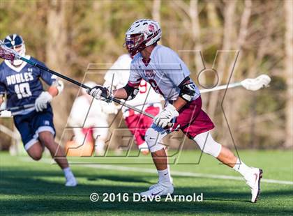 Thumbnail 1 in Roxbury Latin @ Noble & Greenough photogallery.