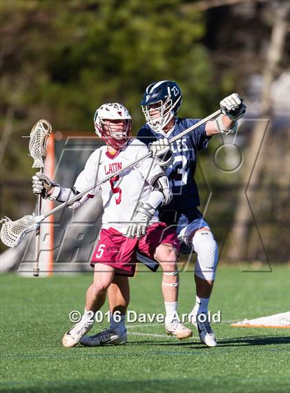 Thumbnail 2 in Roxbury Latin @ Noble & Greenough photogallery.