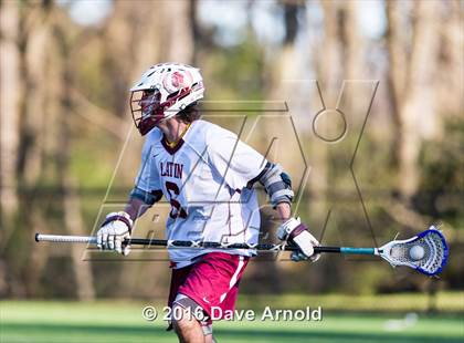 Thumbnail 3 in Roxbury Latin @ Noble & Greenough photogallery.