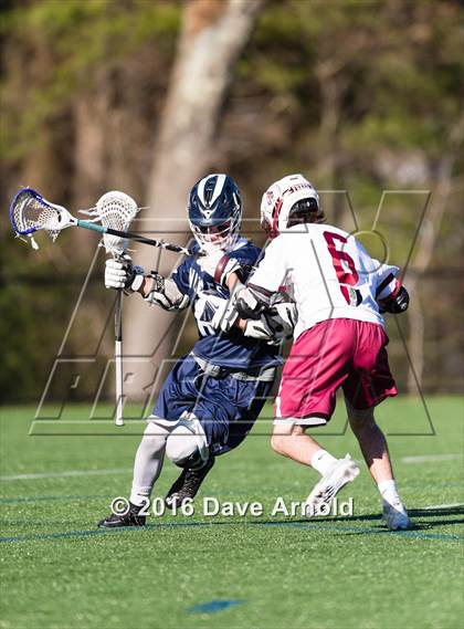 Thumbnail 2 in Roxbury Latin @ Noble & Greenough photogallery.