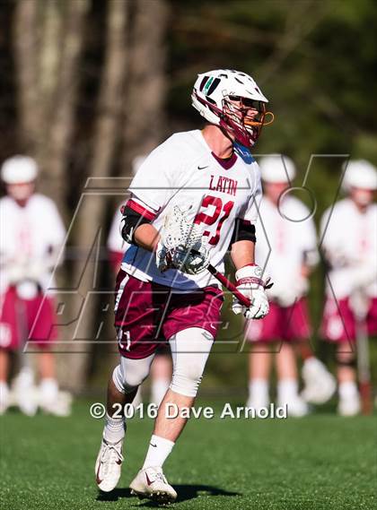 Thumbnail 2 in Roxbury Latin @ Noble & Greenough photogallery.