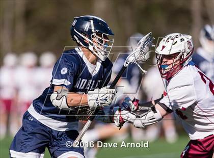 Thumbnail 3 in Roxbury Latin @ Noble & Greenough photogallery.