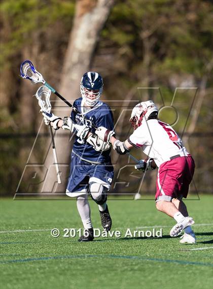 Thumbnail 1 in Roxbury Latin @ Noble & Greenough photogallery.